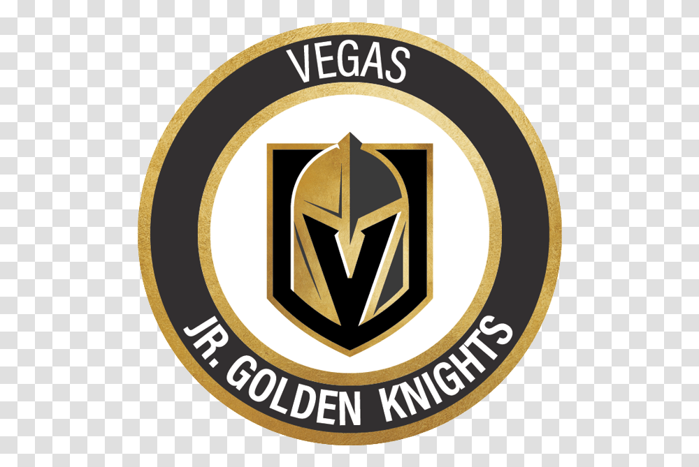 The Vegas Jr Emblem, Logo, Vegetation, Plant Transparent Png