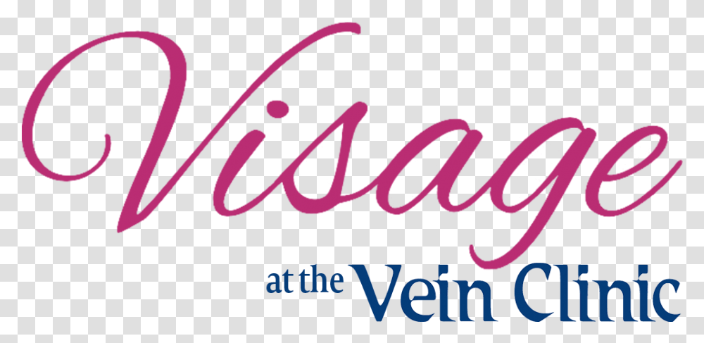 The Vein Clinic Calligraphy, Alphabet, Handwriting, Label Transparent Png