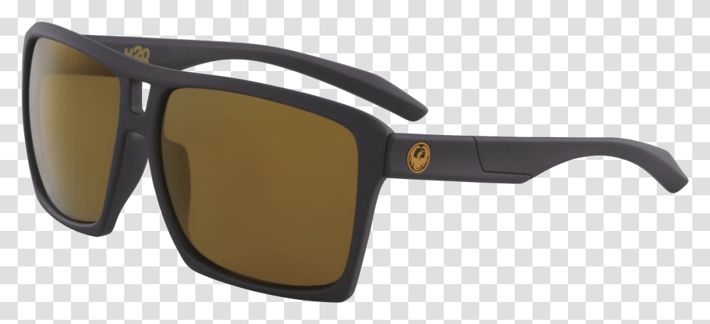 The Verse H2o Piranha Bamboo Sunglasses, Accessories, Accessory, Goggles, Scissors Transparent Png