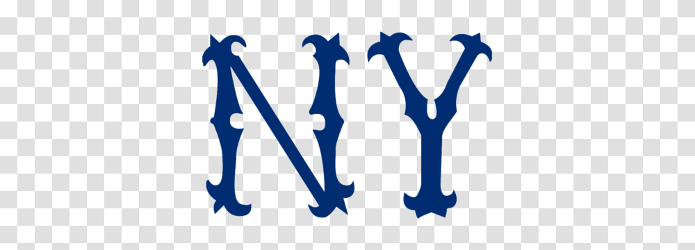 The Very Brief But Still Wondrous History Of The New York Yankees, Hook, Axe, Tool, Anchor Transparent Png