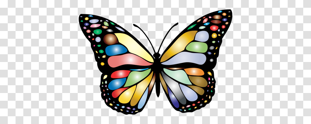 The Very Hungry Caterpillar Butterfly A Lagartinha Muito Comilona, Modern Art, Pattern, Floral Design Transparent Png