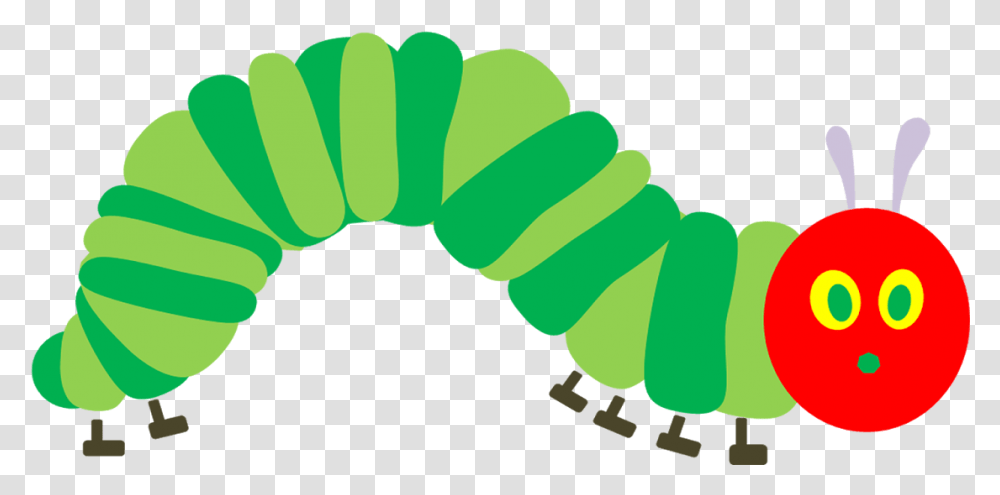 The Very Hungry Caterpillar Butterfly Teacher The Book Very Hungry Caterpillar, Knot, Dynamite, Bomb, Weapon Transparent Png