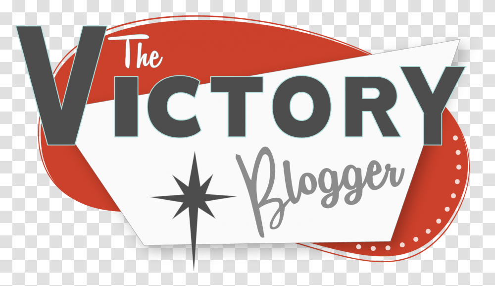 The Victory Blogger Language, Text, Symbol, Logo, Trademark Transparent Png