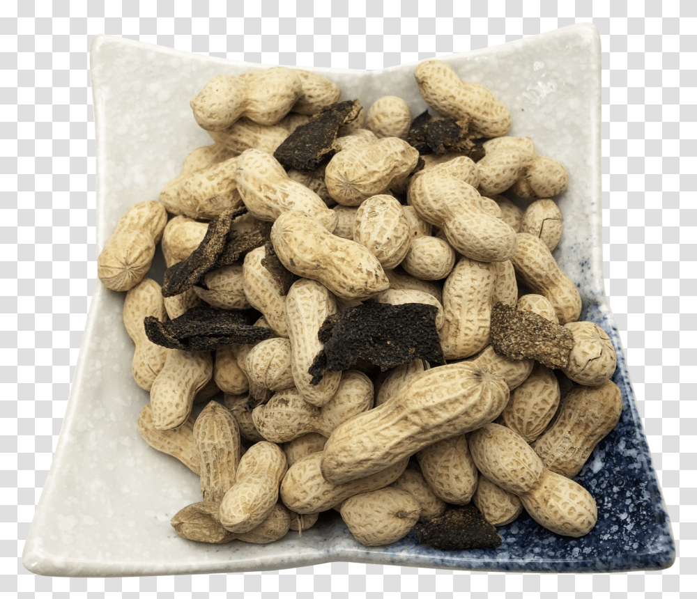 The Vigeland Park, Plant, Nut, Vegetable, Food Transparent Png