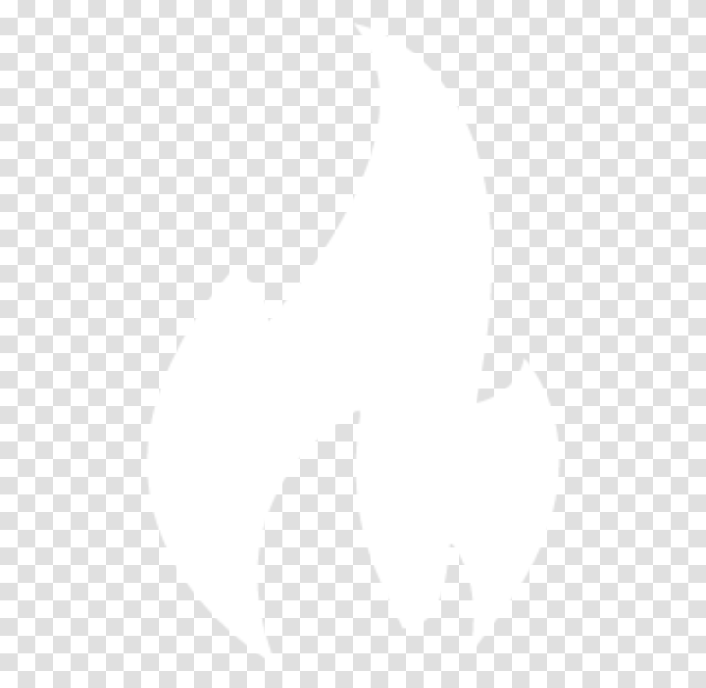 The Vigil Project Small White, Symbol, Text, Logo, Trademark Transparent Png