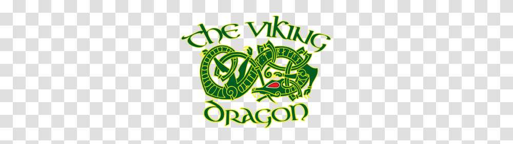The Viking Dragon, Parade, Flyer, Poster Transparent Png