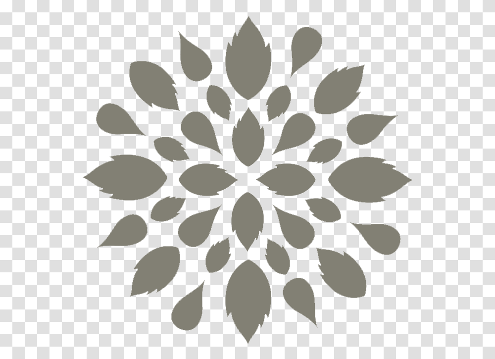 The Village Dallas Green Loading Animated Circle, Floral Design, Pattern, Graphics, Art Transparent Png