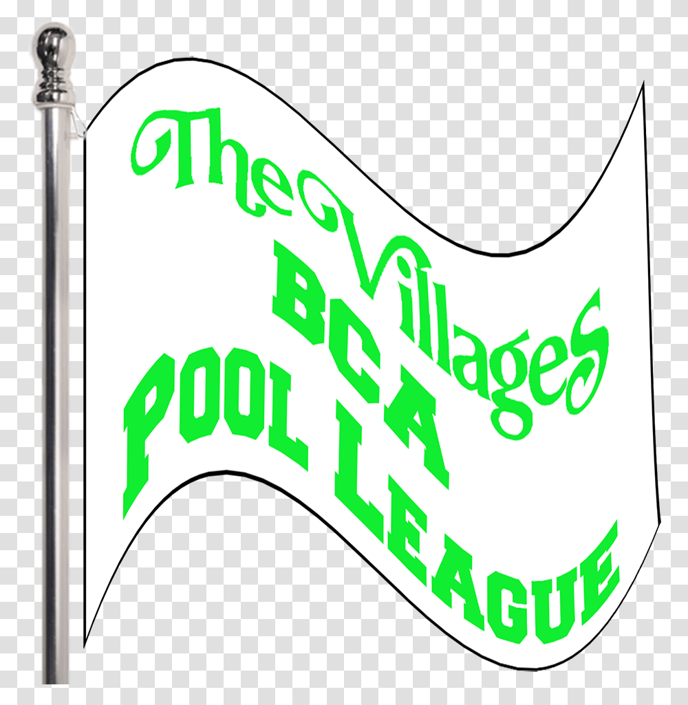 The Villages Bca Pool League Graphic Design, Phone, Electronics, Paper Transparent Png