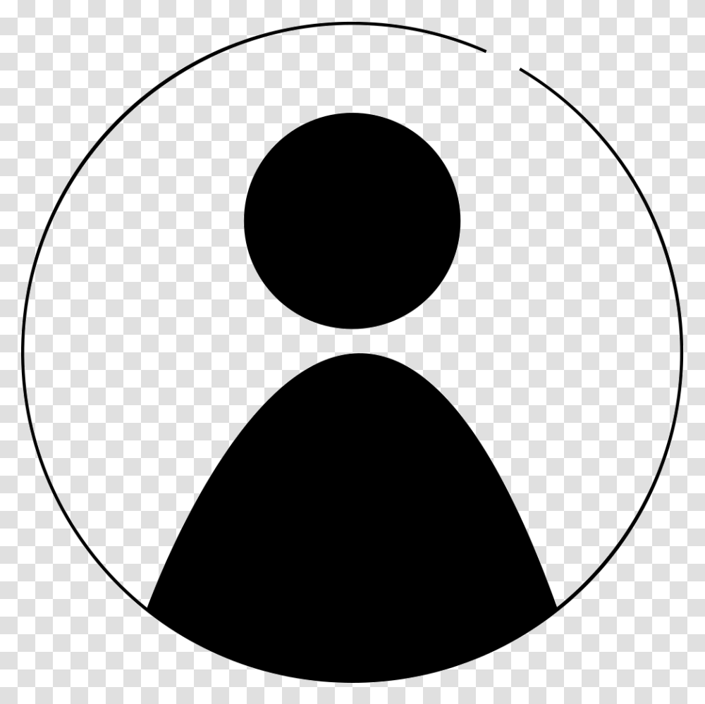 The Villain Circle, Number, Logo Transparent Png