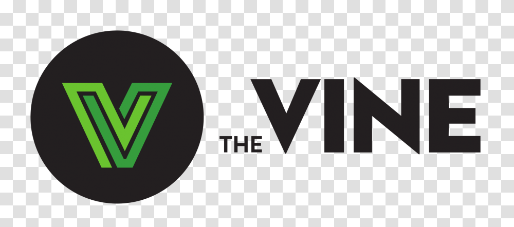 The Vine Brt Logo, Label, Outdoors Transparent Png