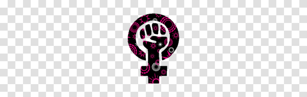 The Violence Of A World Without Feminism, Floral Design, Pattern Transparent Png