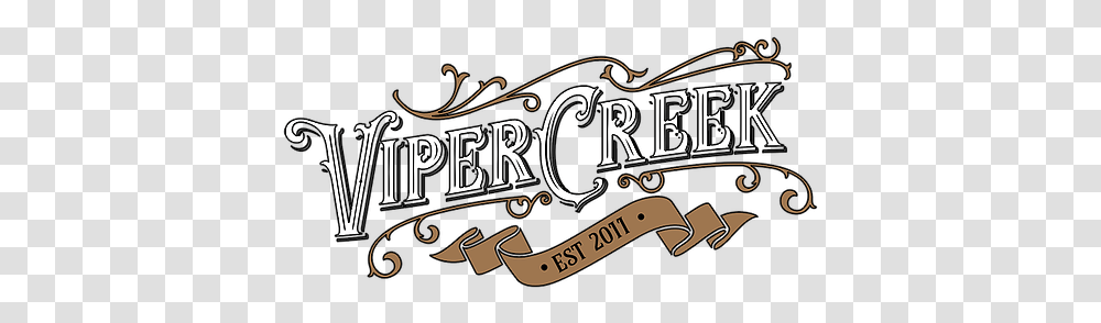 The Viper Creek Band Calligraphy, Text, Label, Alphabet, Word Transparent Png
