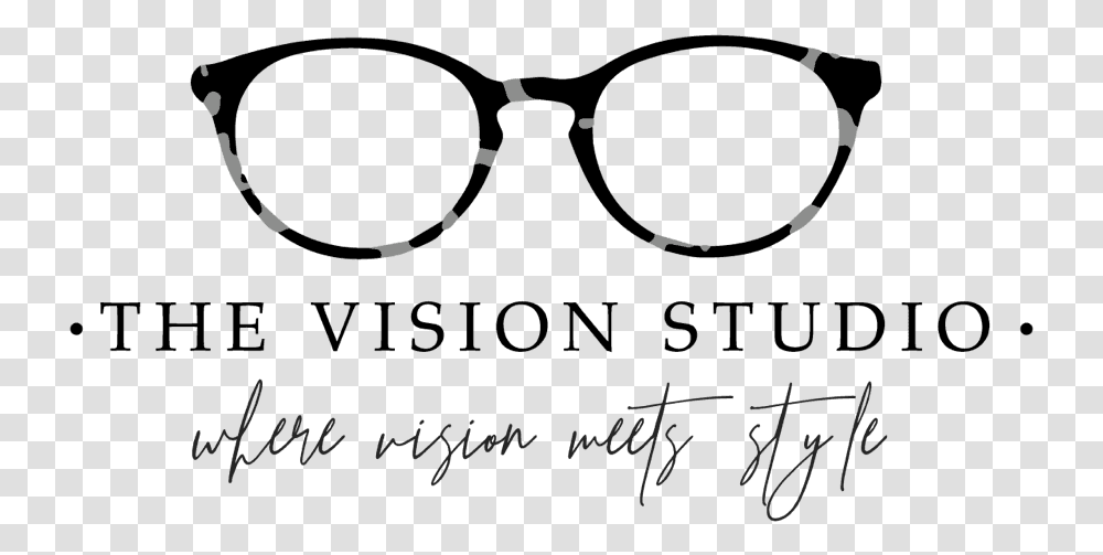 The Vision Studio Nc Deutsche Annington Immobilien Gruppe, Glasses, Accessories, Accessory, Goggles Transparent Png