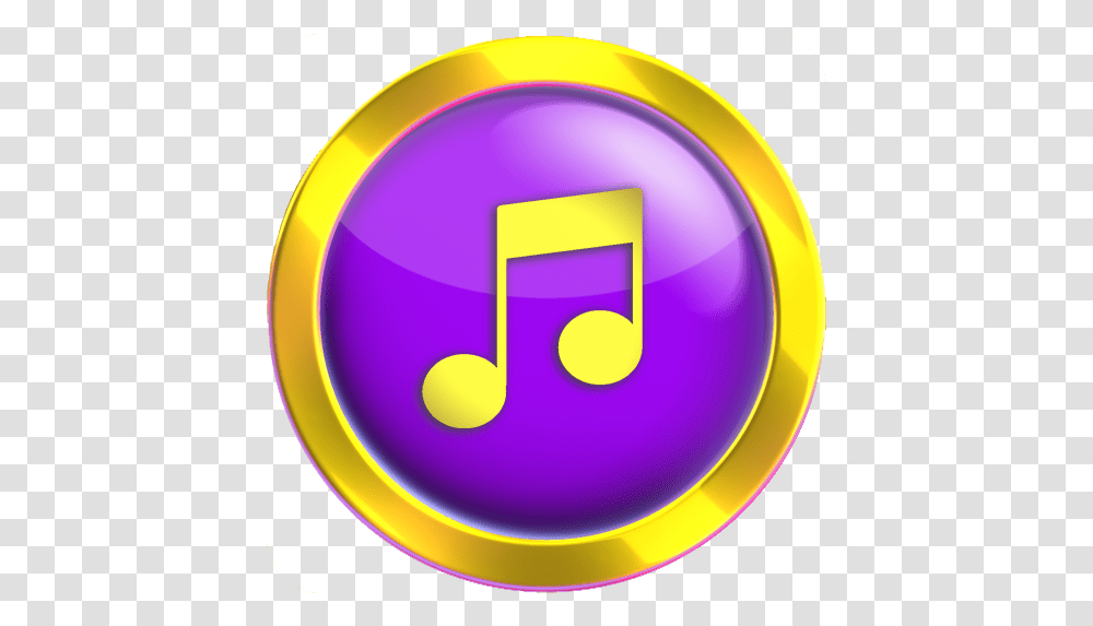 The Voice Music Trivia Game Vertical, Sphere, Lighting, Graphics, Art Transparent Png