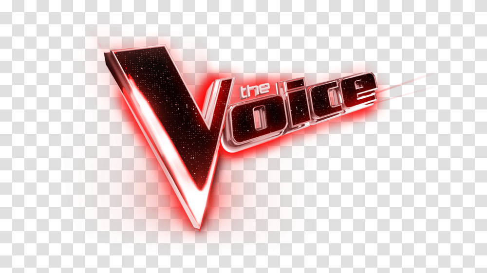 The Voice Presave Or Preadd Spotify & Apple Music Voice Australia Logo 2019, Text, Fire Truck, Vehicle, Transportation Transparent Png