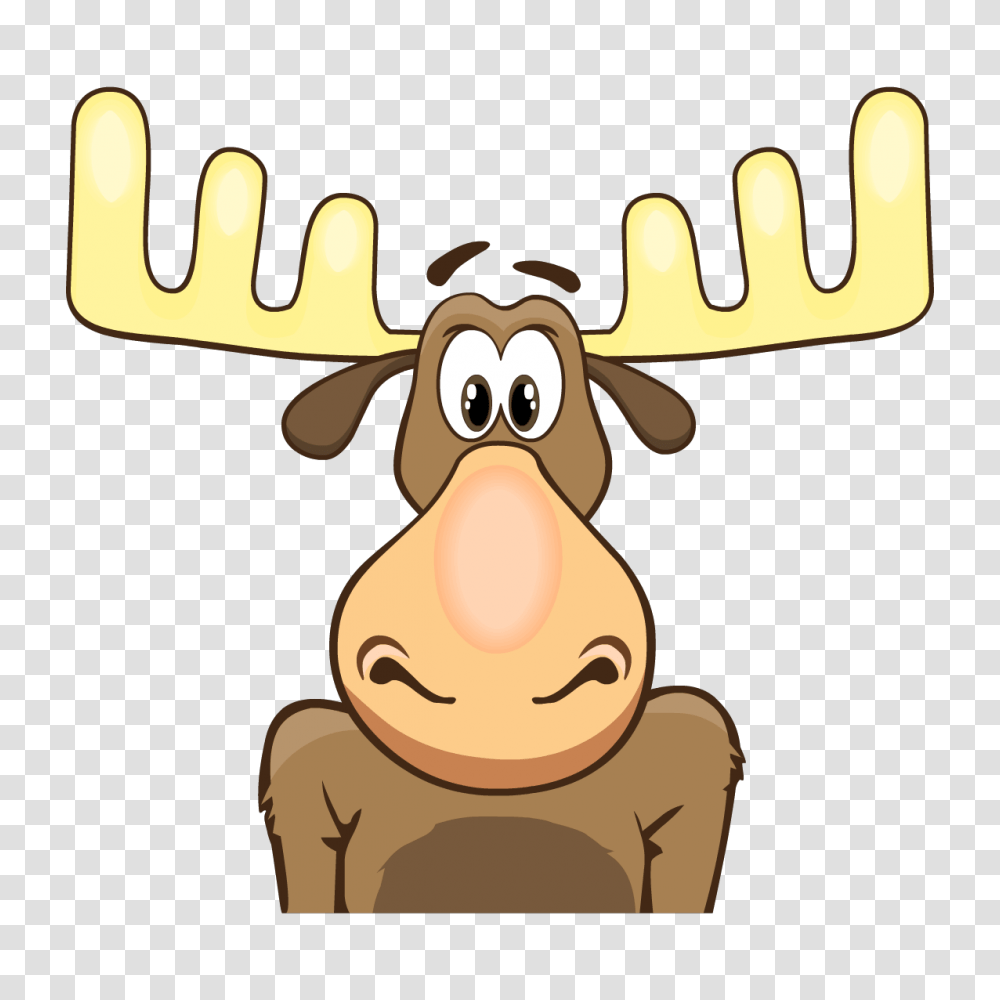 The Voki Blog Expanding Education A Voice For Classrooms, Animal, Mammal, Elk, Deer Transparent Png