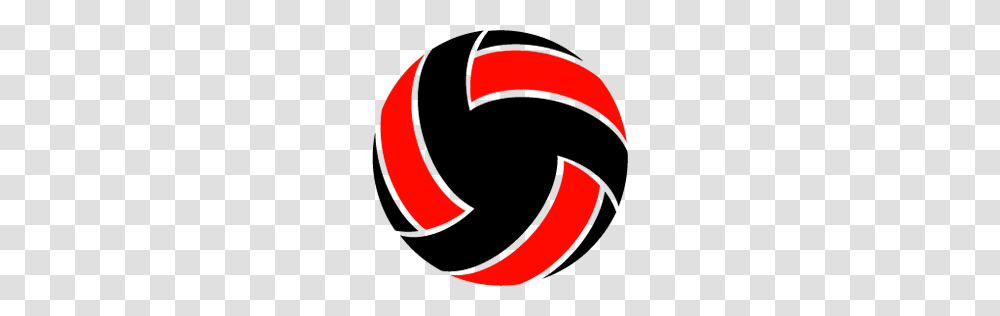The Volleymob Pod, Logo, Trademark Transparent Png