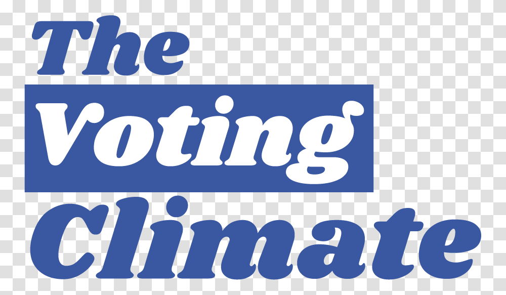 The Voting Climate Logo Graphic Design, Alphabet, Meal Transparent Png