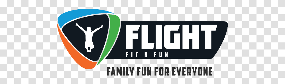 The Wafa Invitational Charity Basketball Tournament Flight Fit N Fun Logo, Symbol, Trademark, Text, Label Transparent Png