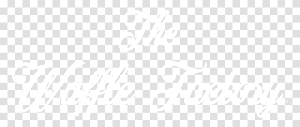 The Waffle Factory, Text, Alphabet, Handwriting, Calligraphy Transparent Png