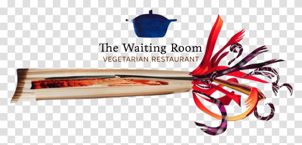 The Waiting Room Celery, Outdoors, Nature, Flower, Plant Transparent Png