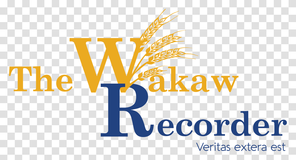 The Wakaw Recorder Graphic Design, Alphabet, Number Transparent Png