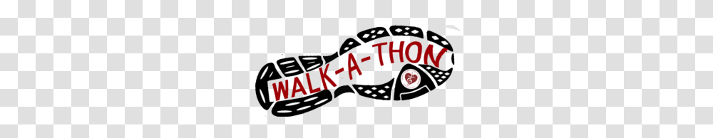 The Walk A Thon Is On Sacred Heart Catholic Academy, Apparel, Transportation, Vehicle Transparent Png
