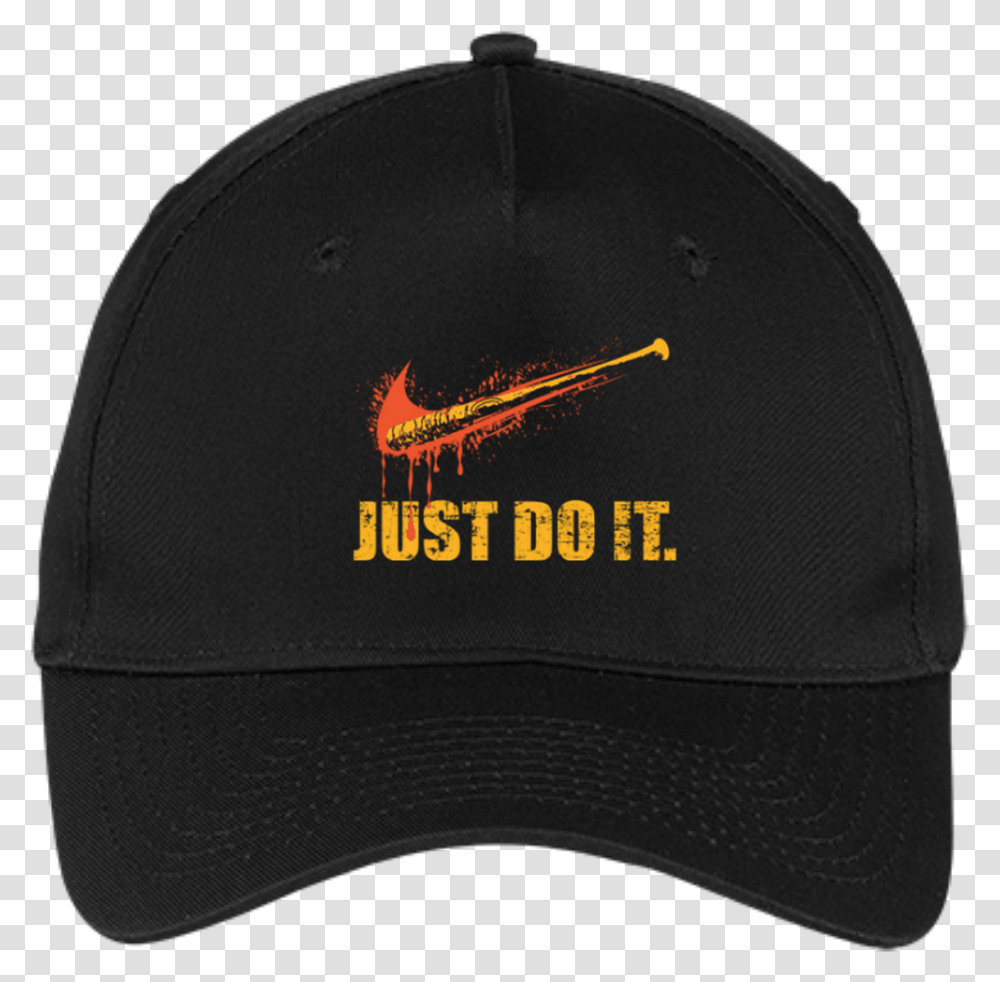 The Walking Dead, Apparel, Baseball Cap, Hat Transparent Png