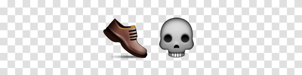 The Walking Dead Emoji Meanings Emoji Stories, Apparel, Footwear, Giant Panda Transparent Png