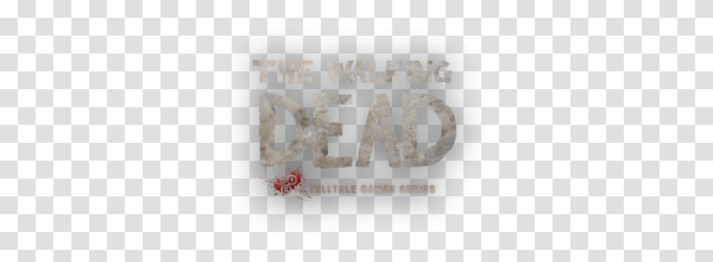 The Walking Dead Game Keys For Free Gamehag Calligraphy, Text, Alphabet, Word, Quake Transparent Png