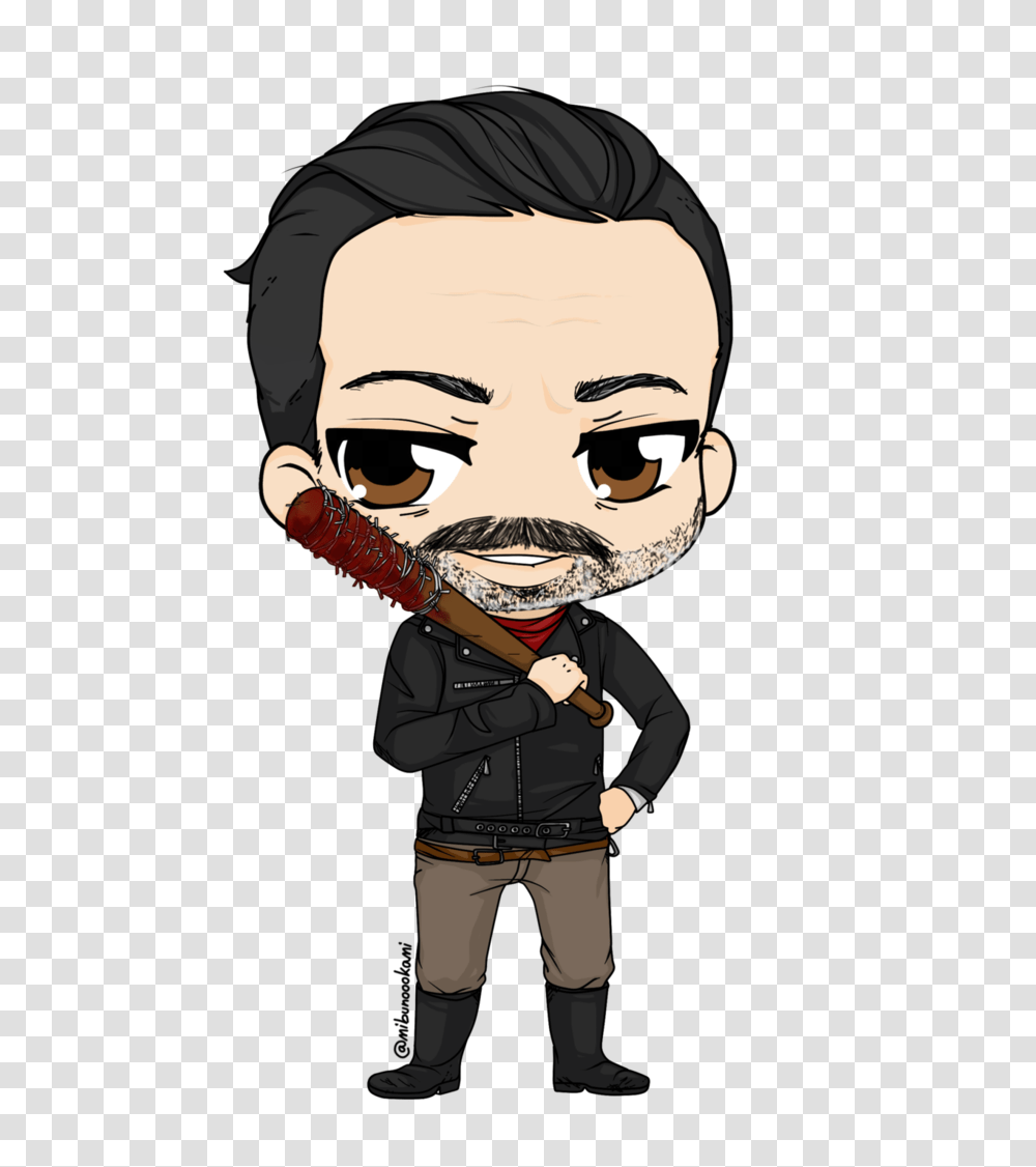 The Walking Dead, Person, People, Face, Drawing Transparent Png