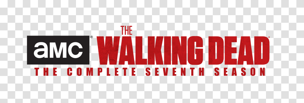 The Walking Dead Season Arrives On Blu Ray August, Modern Art, Maroon, Rug Transparent Png