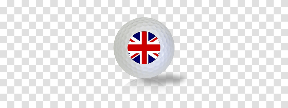 The Wall Design, Golf Ball, Sport, Sports Transparent Png