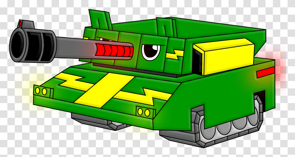 The Wall E Au Wiki Cartoon, Vehicle, Transportation, Minecraft, Inflatable Transparent Png