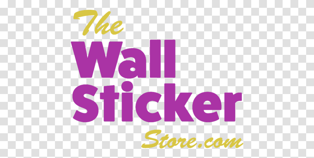 The Wall Sticker Store Agricoltura, Alphabet Transparent Png