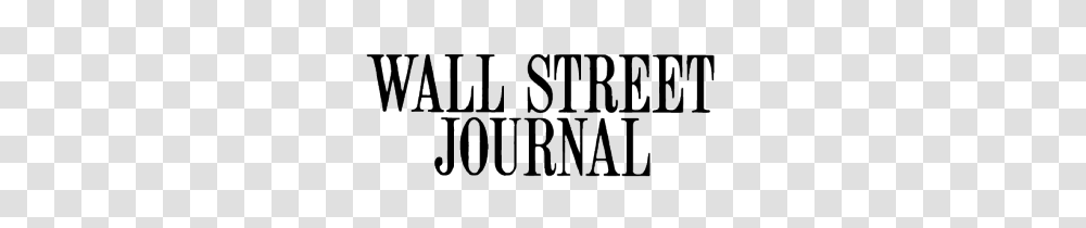 The Wall Street Journal Logo Movieweb, Word, Plant, Alphabet Transparent Png