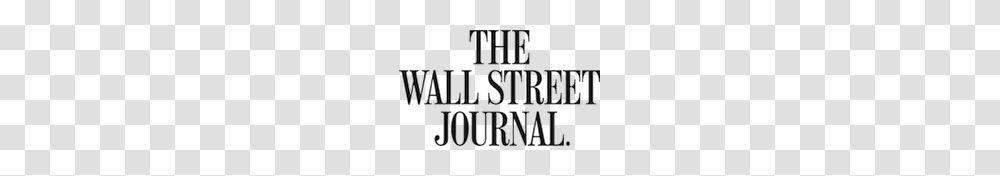 The Wall Street Journal Puts Yippee Ki Yay To The Ultimate Test, Gate, Word, Alphabet Transparent Png