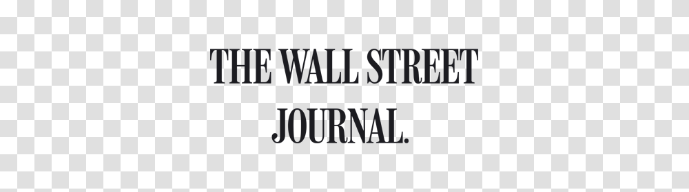 The Wall Street Journal, Strap, Weapon, Belt, Accessories Transparent Png