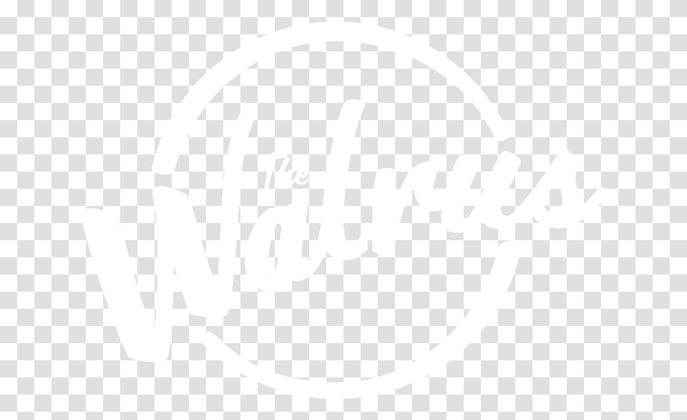 The Walrus Nottingham Calligraphy, Logo, Label Transparent Png