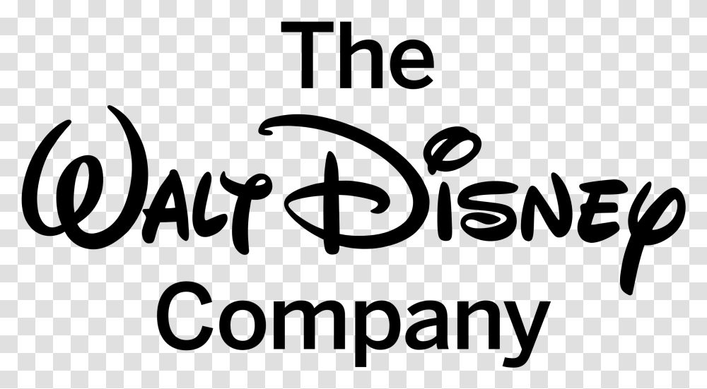The Walt Disney Company Business United Kingdom Organization Walt Disney Company Logo Vector, Gray Transparent Png
