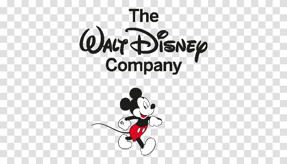 The Walt Disney Company Cartoon, Sport, Sports, Alphabet Transparent Png