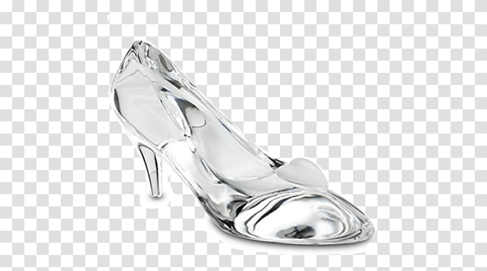 The Walt Disney Company, Apparel, Shoe, Footwear Transparent Png