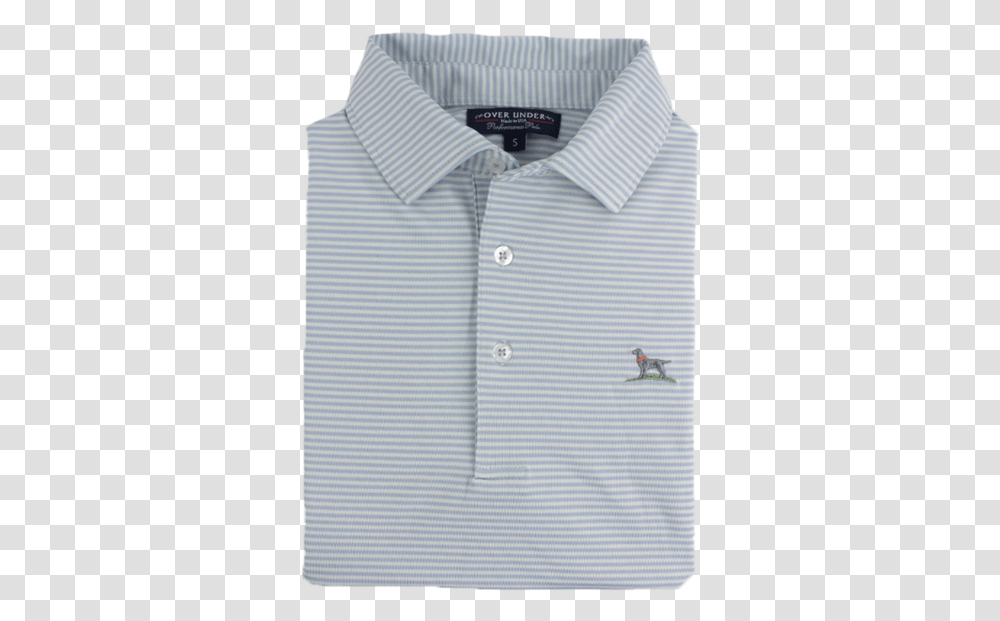 The Walton Polo Cloud Polo Shirt, Apparel, Dress Shirt, Bird Transparent Png
