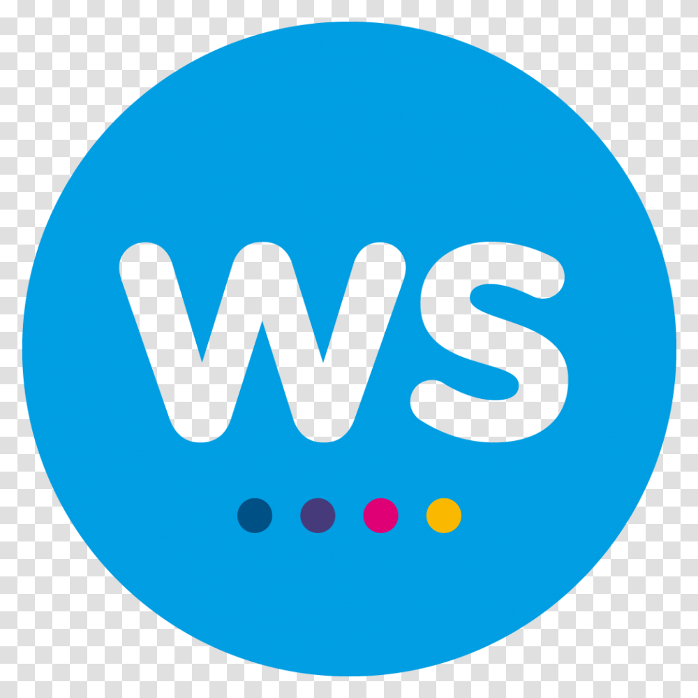 The Warehouse Group Logos Westward Management, Label, Text, Sticker, Symbol Transparent Png