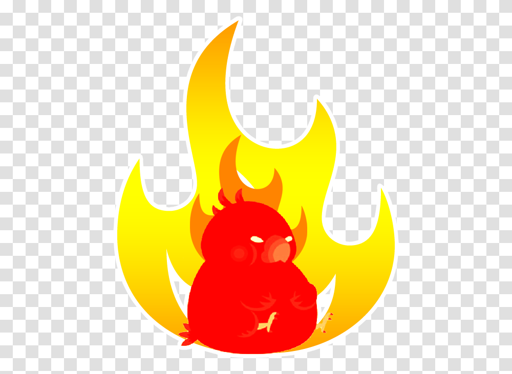 The Warm Embrace Language, Fire, Flame, Symbol, Bonfire Transparent Png
