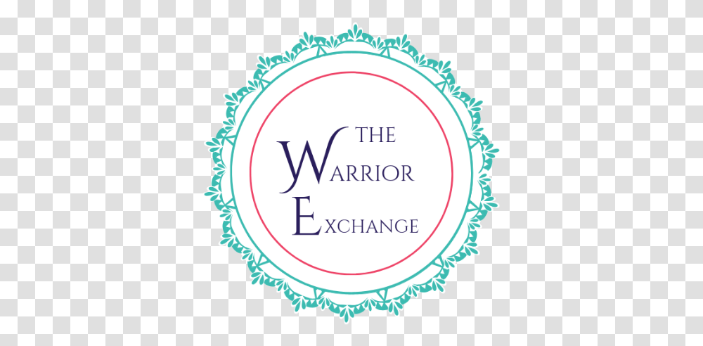 The Warrior Exchange Colorado Springs Co Circle, Label, Text, Tree, Symbol Transparent Png