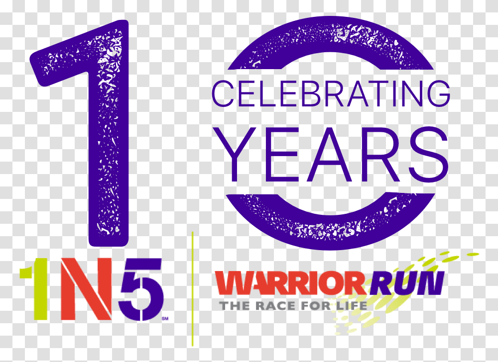 The Warrior Run The Cheetah Run 5k Is A Running Race Graphic Design, Advertisement, Poster, Flyer Transparent Png