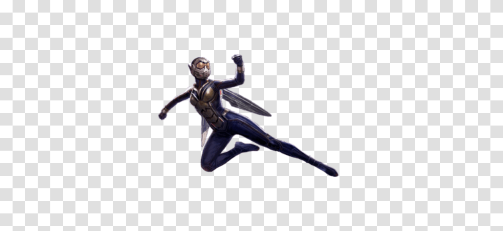 The Wasp Images, People, Person, Human, Team Sport Transparent Png