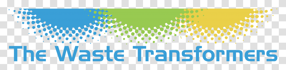 The Waste Transformers Waste Transformers Transparent Png