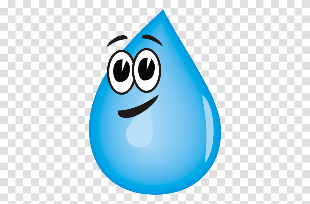 The Water Cycle, Egg, Food, Balloon, Bird Transparent Png